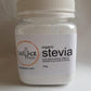 SHORT DATED Organic Stevia 97% Reb-A