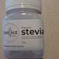 Organic Stevia 97% Reb-A