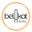 Active Bio-Tech Limited
