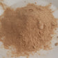 Short dated Expires August 2025 Organic Maca Powder (Gelatinised)